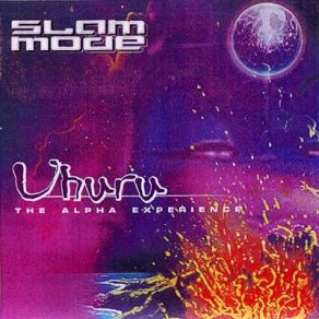 Download track Hirimu Slam Mode