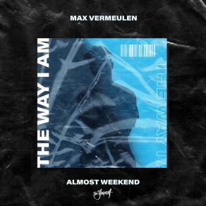 Download track The Way I Am (Thomas Nan Extended Remix) Almost Weekend