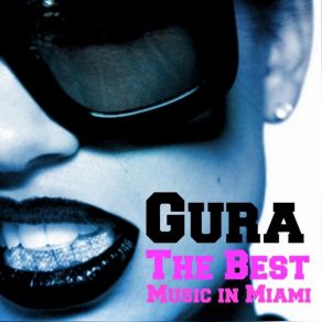 Download track Trap Island Güra