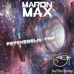 Download track Hi-Tech Trip Maron Max