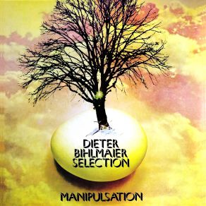 Download track Glanzton Wolfgang Lackerschmid, Dieter Bihlmaier Selection, Wolfgang Lauer, Gerhart Ziegler