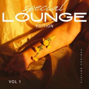 Download track All Around (Original Mix) Modern Lounge Heroes