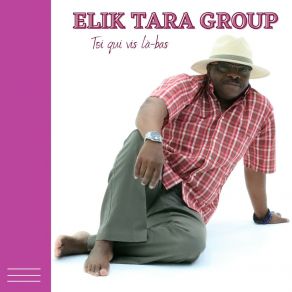 Download track Petite Balade Pour Toi Elik Tara Group