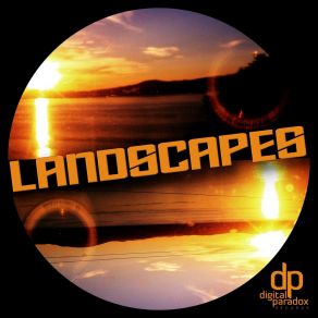 Download track Landscapes (Lowlands Mix) Deeply Unexpected