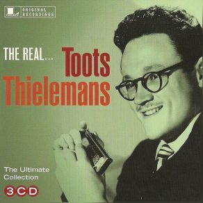 Download track Turks Fruit Toots Thielemans