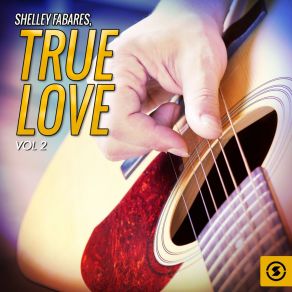 Download track Johnny Loves Me Shelley Fabares