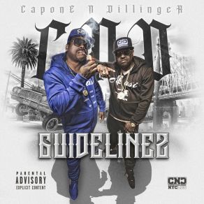 Download track Pigeons To The Palm Trees Daz Dillinger