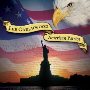 Download track Star Spangled Banner Lee Greenwood