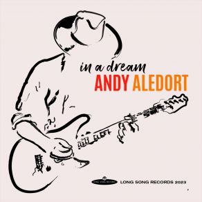 Download track Can't You See What You Are Doing To Me Andy Aledort