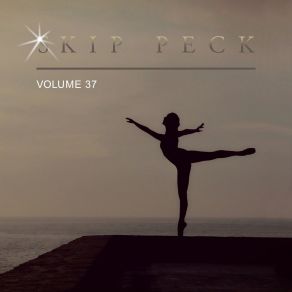 Download track A True Friend Skip Peck