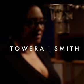 Download track Home Is Where You're Goin' Towera Smith