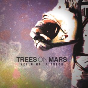 Download track Whales In Space Trees On Mars