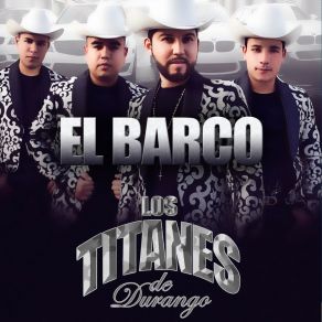 Download track Vengo De La Cima Los Titanes De Durango