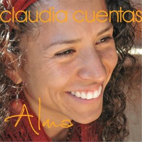 Download track Vamos A Cantarte Claudia Cuentas