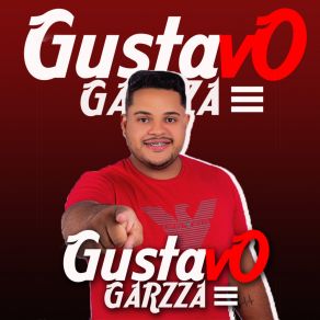 Download track No Pix Ou Na Liga Gustavo Garzza