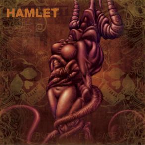 Download track El Traje Del Muerto Hamlet