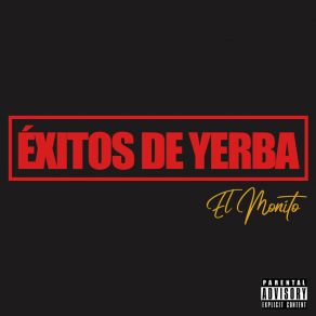 Download track El Mantenido El Monito