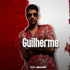 Download track Jogando O Pererecão DJ GUILHERME