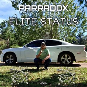 Download track Strippers Parradox