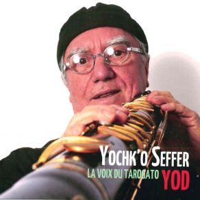 Download track A Nylev Titka Yochk'o Seffer