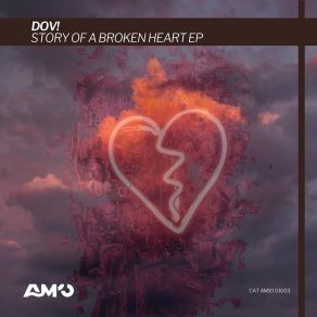 Download track After Dark Dov