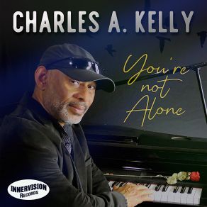 Download track The Carnival Awaits Charles A. Kelly