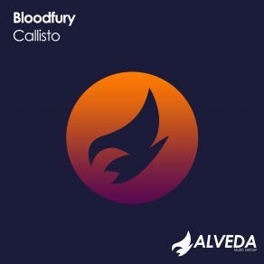 Download track Callisto (Original Mix) Bloodfury