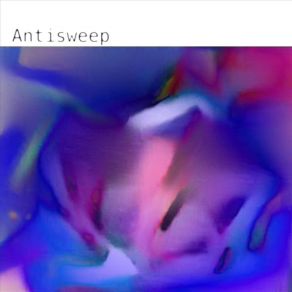 Download track Dril Antisweep