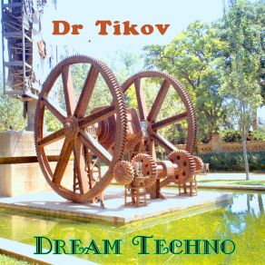 Download track Democratic Rave Dr Tikov