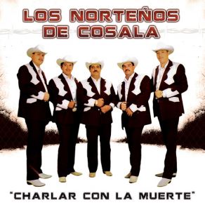 Download track La Unica Estrella Los Norteños De Cosala