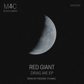 Download track Sudsound Beat Red Giant