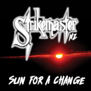 Download track Headstones Strikemaster