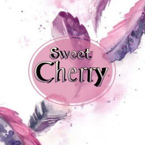 Download track Like A Painting Sweet Cherry