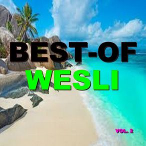 Download track Peyizan Yo Wesli