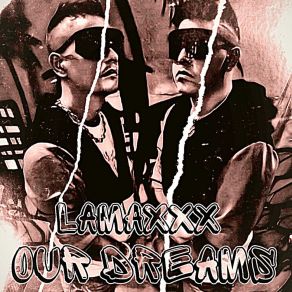 Download track Brindis LAMAXXX