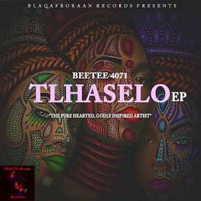 Download track Ququsa (Afro Mix) Beetee 4071