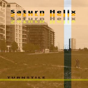 Download track 3 Times Lucky Saturn Helix