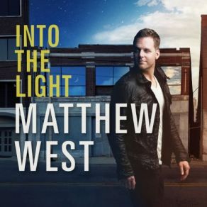 Download track Wonderfully Made Matthew West