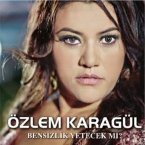 Download track Seni Sevmeye Devam Özlem Karagül