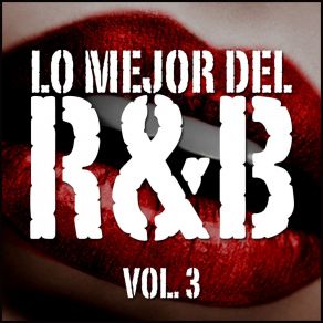 Download track Dear Lie Lo Mejor Del R