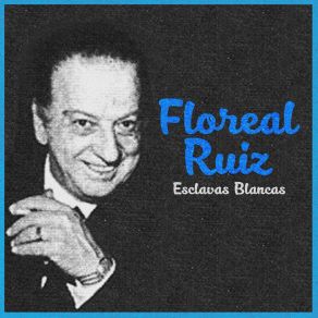 Download track Esclavas Blancas Francisco Rotundo