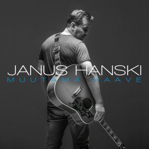 Download track Erot Ja Liitot Janus Hanski