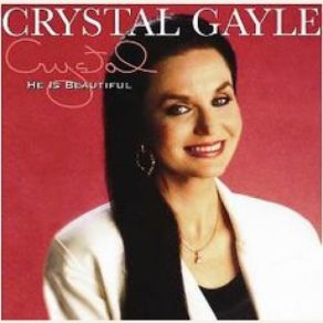 Download track How Great Thou Art Crystal Gayle