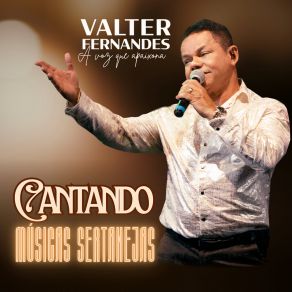 Download track Os 10 Mandamentos Do Amor Valter Fernandes