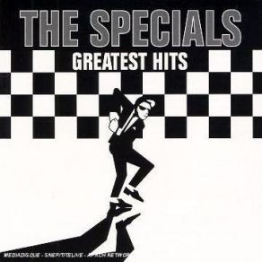 Download track Gangsters The Specials