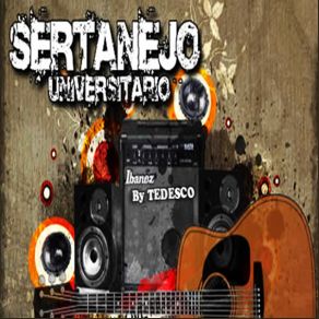 Download track Tá Sobrando Mulher André & Adriano