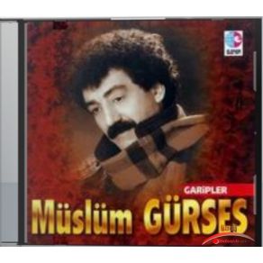 Download track Karşılıksız Aşk Müslüm Gürses