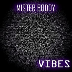 Download track With Me Mister Boddy