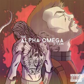 Download track Temple De L'or Alpha & OmegaDJ SPARKY T