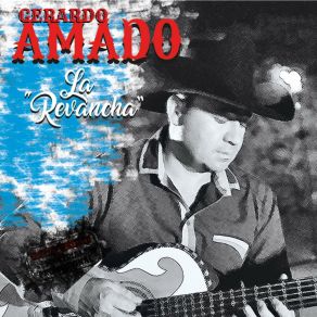 Download track La Vas A Pagar Gerardo Amado